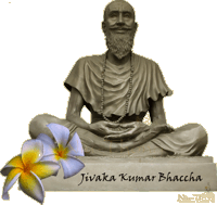 Jivaka Kumar Bhaccha